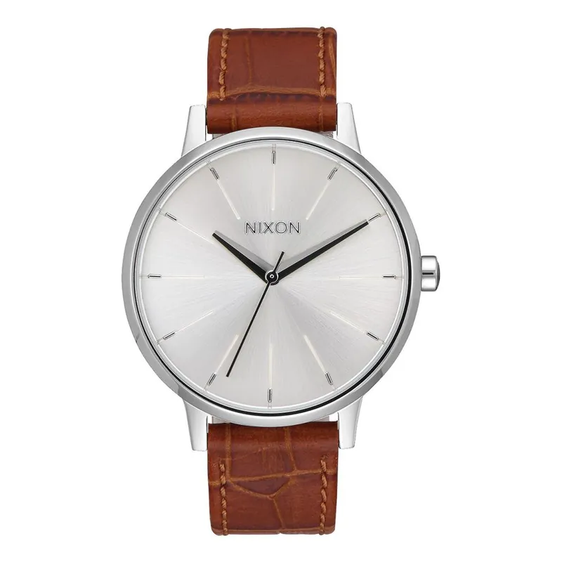Top Vente MONTRE NIXON