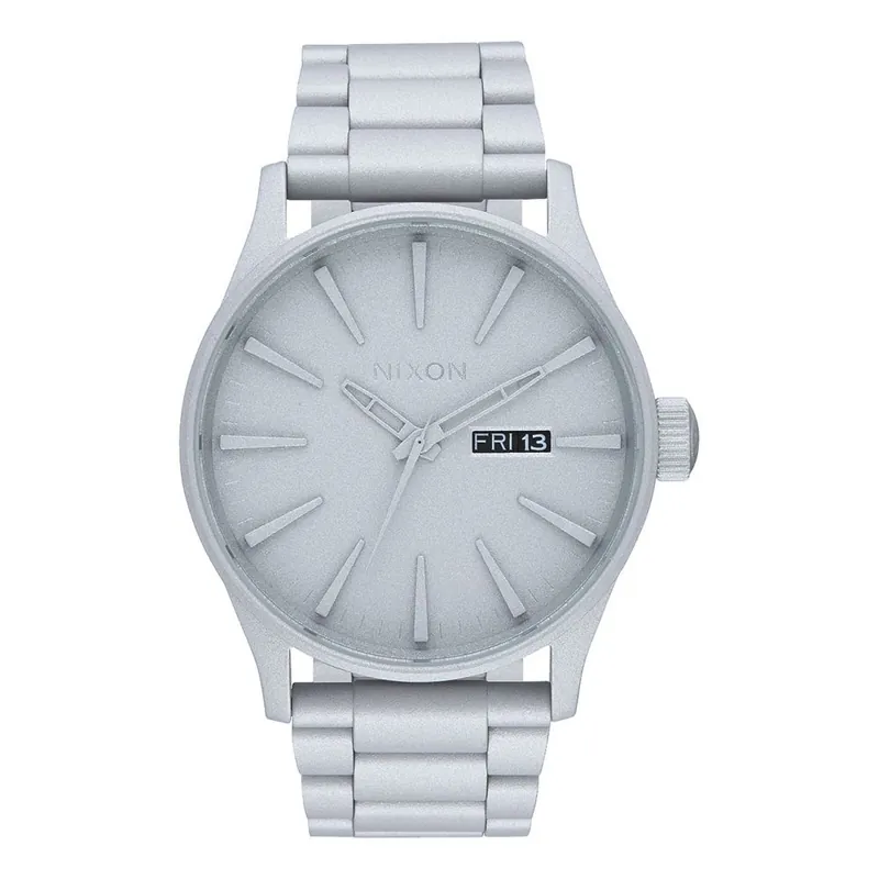 MONTRE NIXON Nouvelle Collection