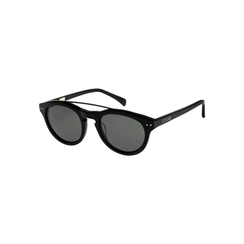 Must-Have LUNETTES ROXY