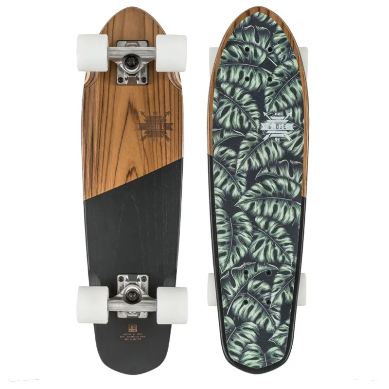 SKATE GLOBE BLAZER Meilleur Prix