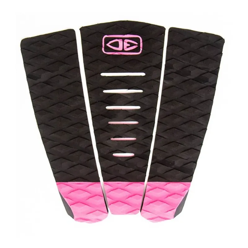 GRIP OCEAN EARTH SIMPLE JACK - PINK Achetez Aujourd'hui