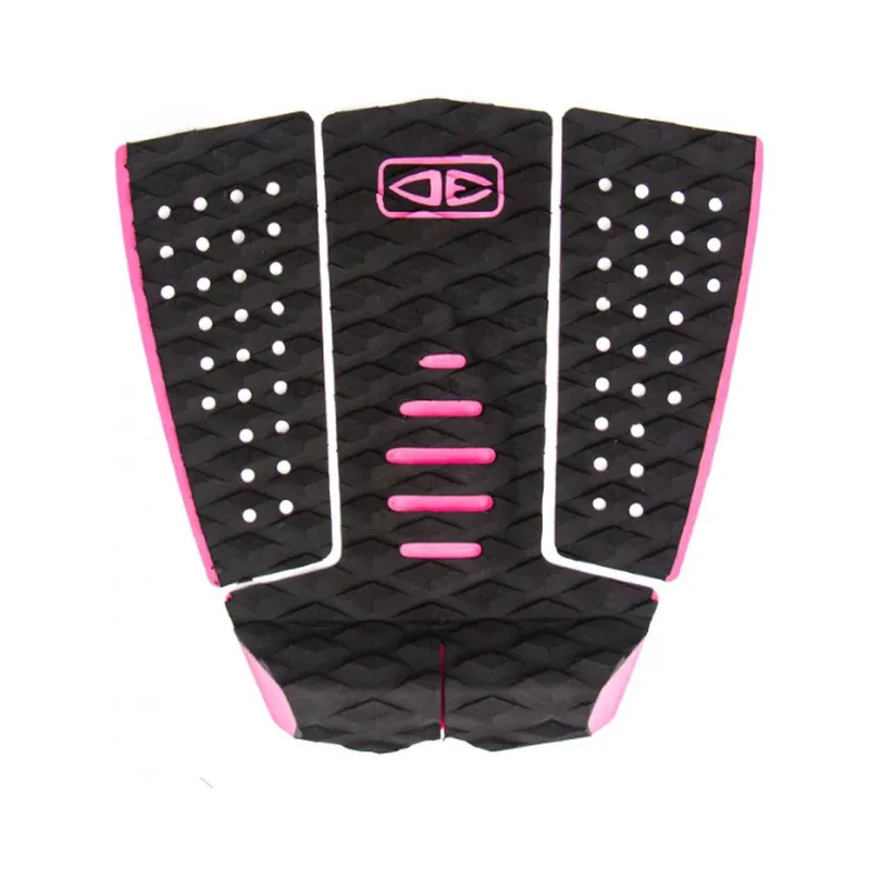Promotion Saisonnière GRIP OCEAN EARTH TYLER WRIGHT - PINK