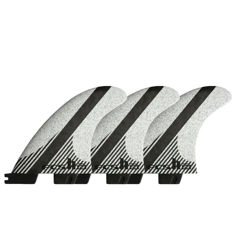 Achetez Aujourd'hui DERIVES FCS II FIREWIRE PC CARBON TRI-FINS