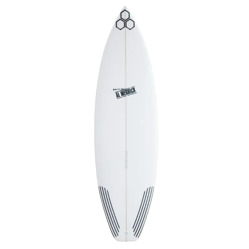 PLANCHE DE SURF AL MERRICK OG FLYER 5‘9‘‘ Offre Exclusive
