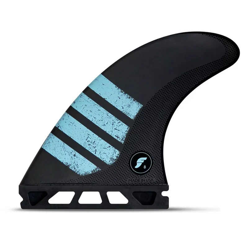 Affaire À Saisir DERIVES FUTURES F8 ALPHA TRI-FINS