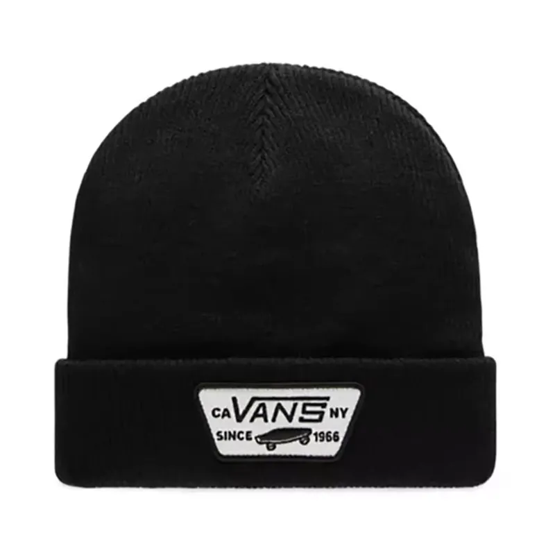 BONNET VANS MILFORD Pas Cher