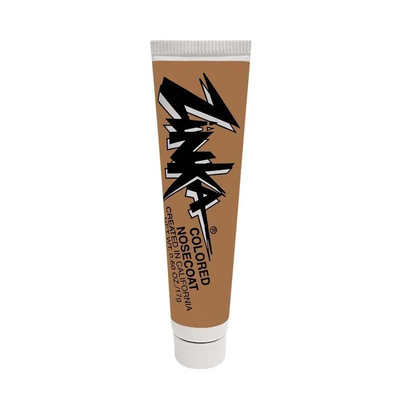 CREME DE SOLEIL ZINKA Commande En Gros