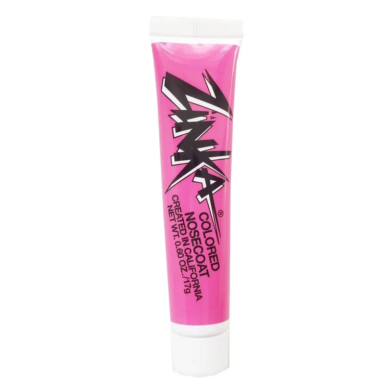 CREME DE SOLEIL ZINKA Acheter En Ligne