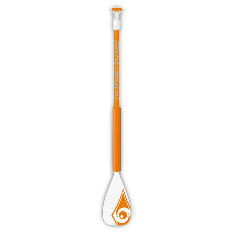 PAGAIE BIC SUP ORIGINAL AP Prix Promo