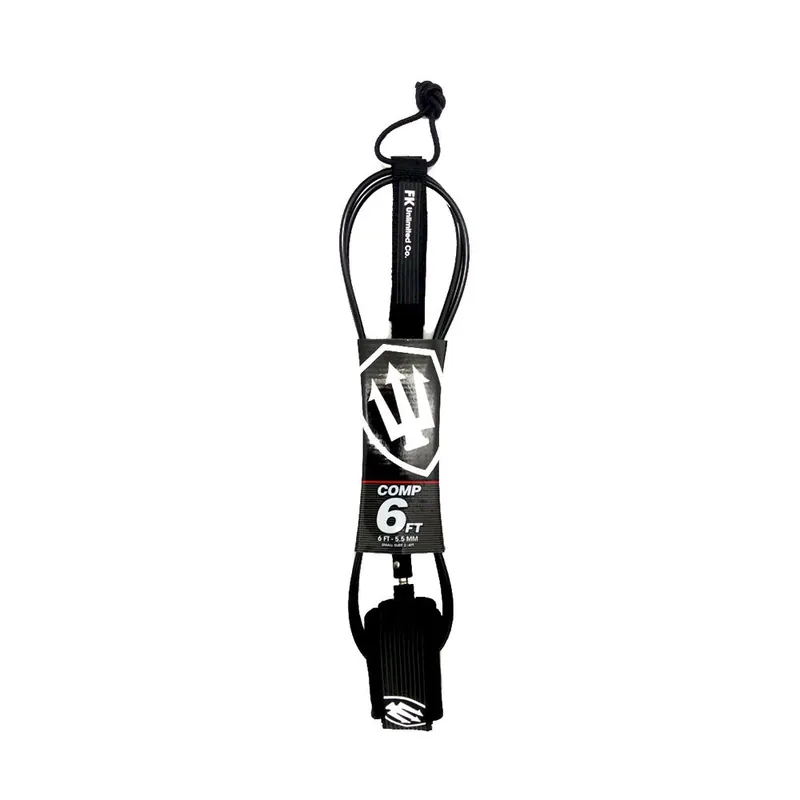 Commande En Gros LEASH FARKING SUPERIOR 6‘