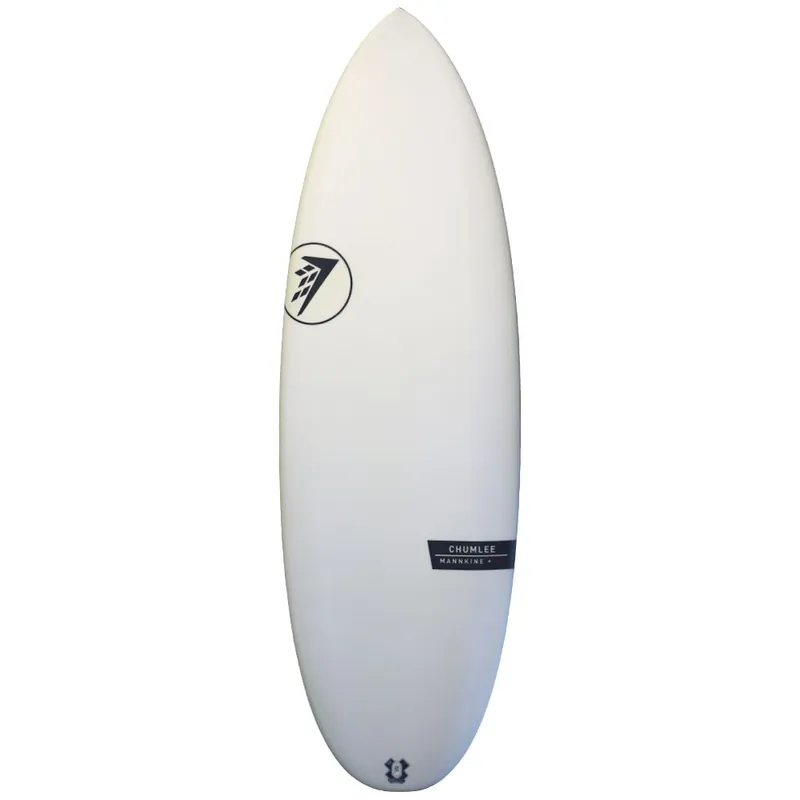 Acheter Direct PLANCHE DE SURF FIREWIRE CHUMLEE 5‘7‘‘- GRADO B -