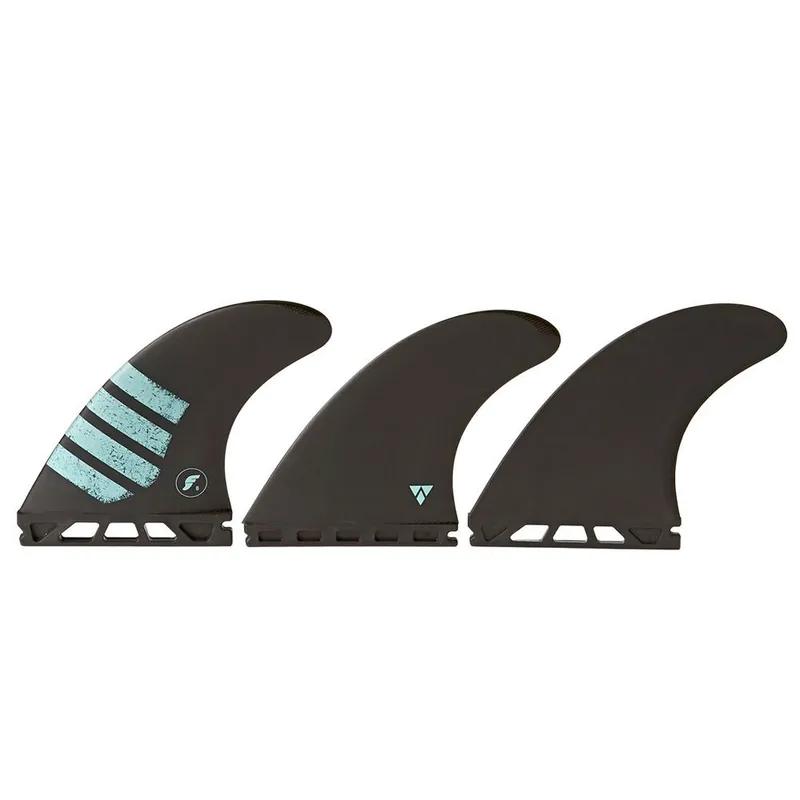 DERIVES FUTURES F8 ALPHA TRI-FINS Achat Immédiat