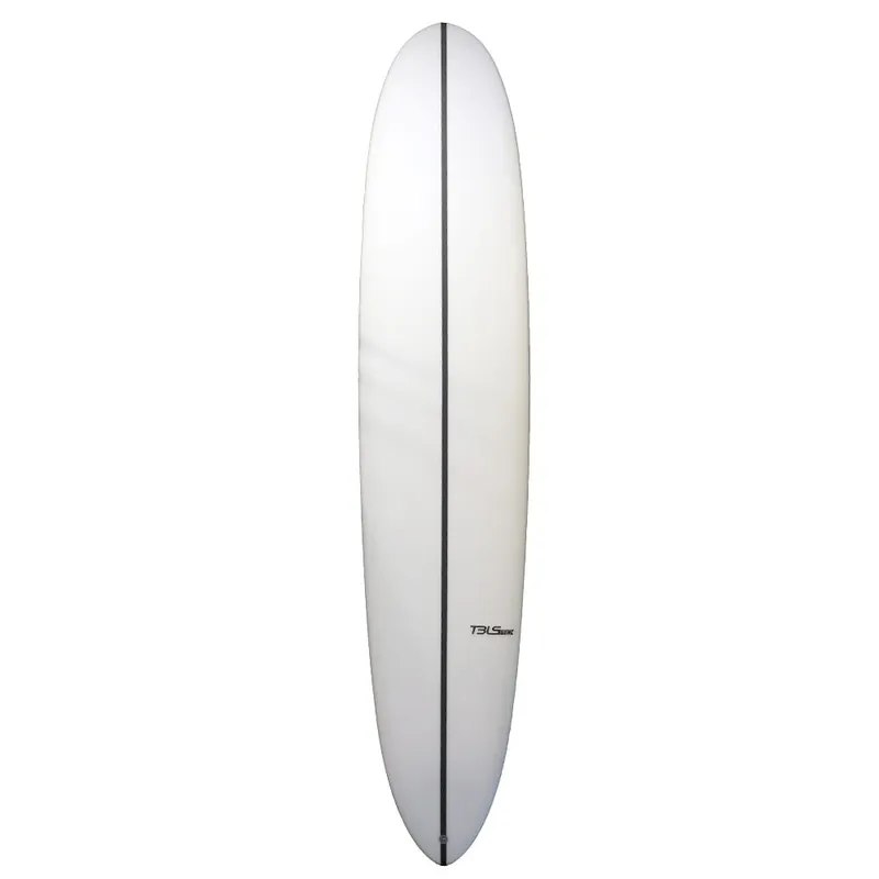 PLANCHE DE LONGBOARD TBLS PRO LONGBOARD 9‘2‘‘ Expédition Rapide