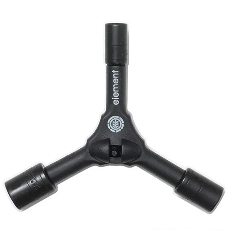 Nouveauté OUTILS ELEMENT SKATE TOOL
