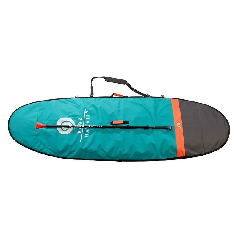 HOUSSE RADZ SUP 9‘6‘‘ Prix Bas