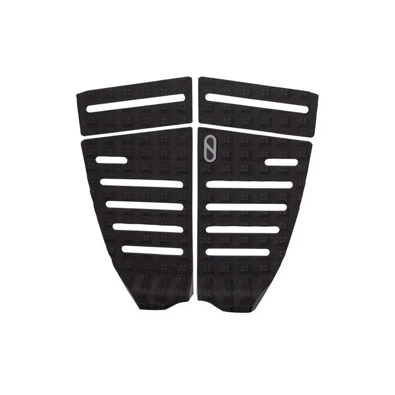 GRIP SLATER DESIGNS - BLACK Usine Directe