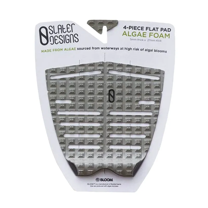 Prix Réduit GRIP SLATER DESIGNS - GREY