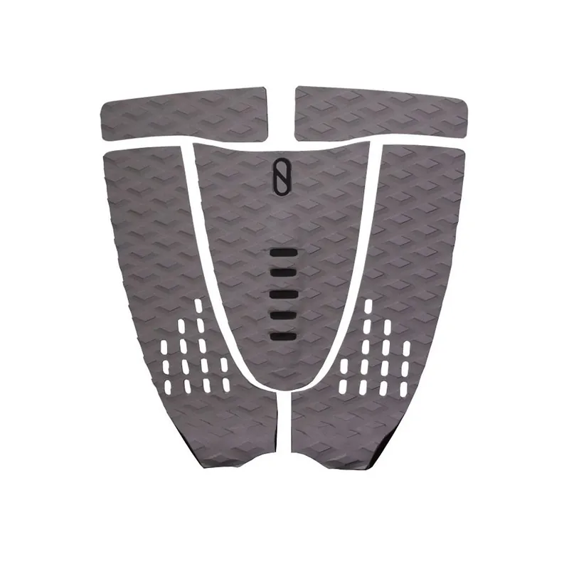 Vente Directe GRIP SLATER DESIGNS ARCH - GREY