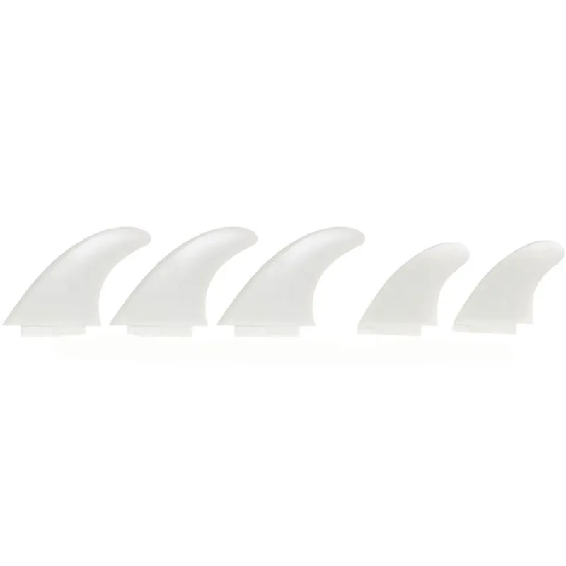 DERIVES LIB-TECH TRI-QUAD Certifié