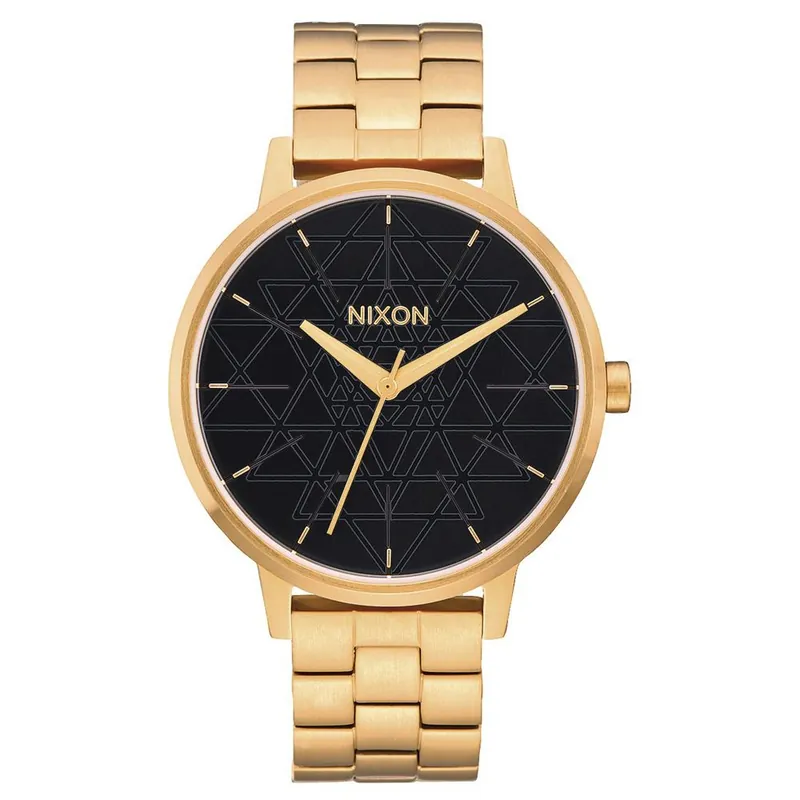 MONTRE NIXON KENSINGTON Dernier Modèle