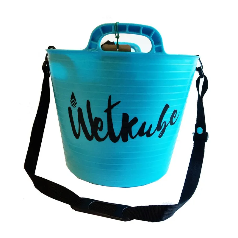 SAC COMBINAISON WETKUBE Prix Réduit