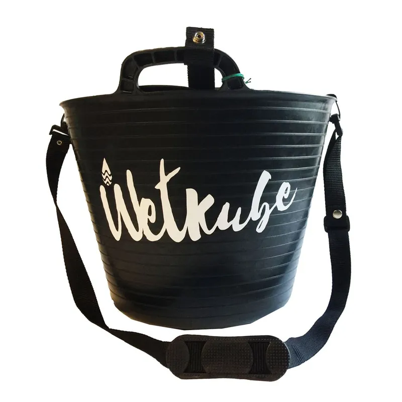 SAC COMBINAISON WETKUBE Vente Flash