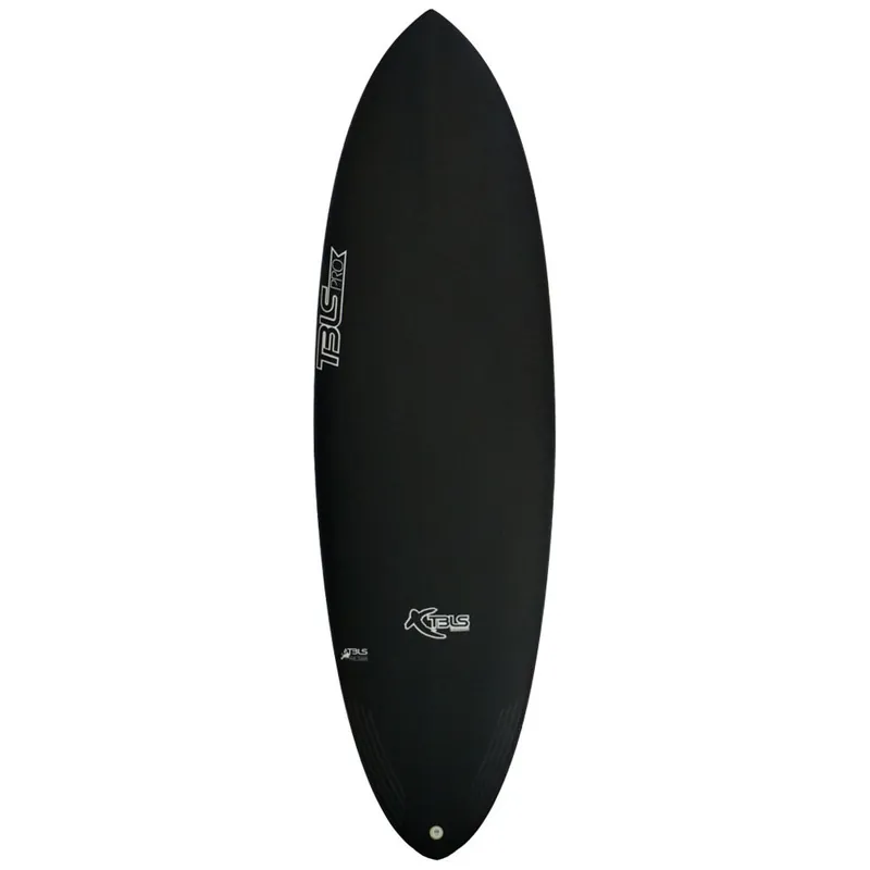 Marque PLANCHE DE SURF TBLS PRO KRYPTONITA 6‘0‘‘
