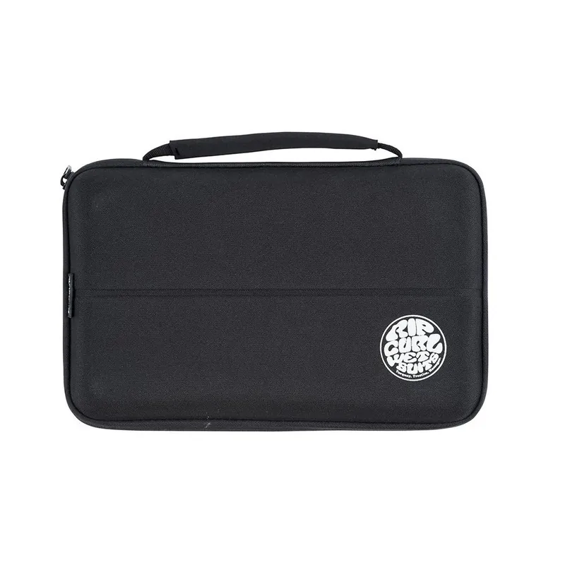 Top Vente HOUSSE QUILLAS RIP CURL F-LIGHT - BLACK