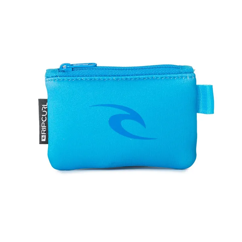 PORTEFEUILLE RIP CURL COIN - BLUE Commande En Gros