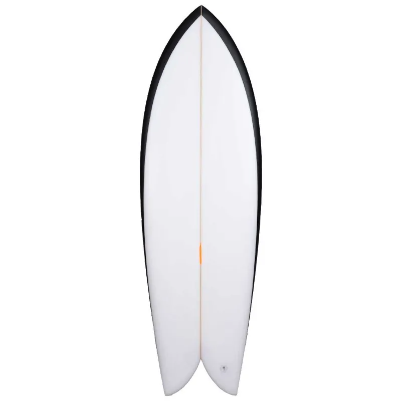 PLANCHE DE SURF CHRIS CHRISTENSON FISH 5‘8‘‘ Seulement Aujourd'hui