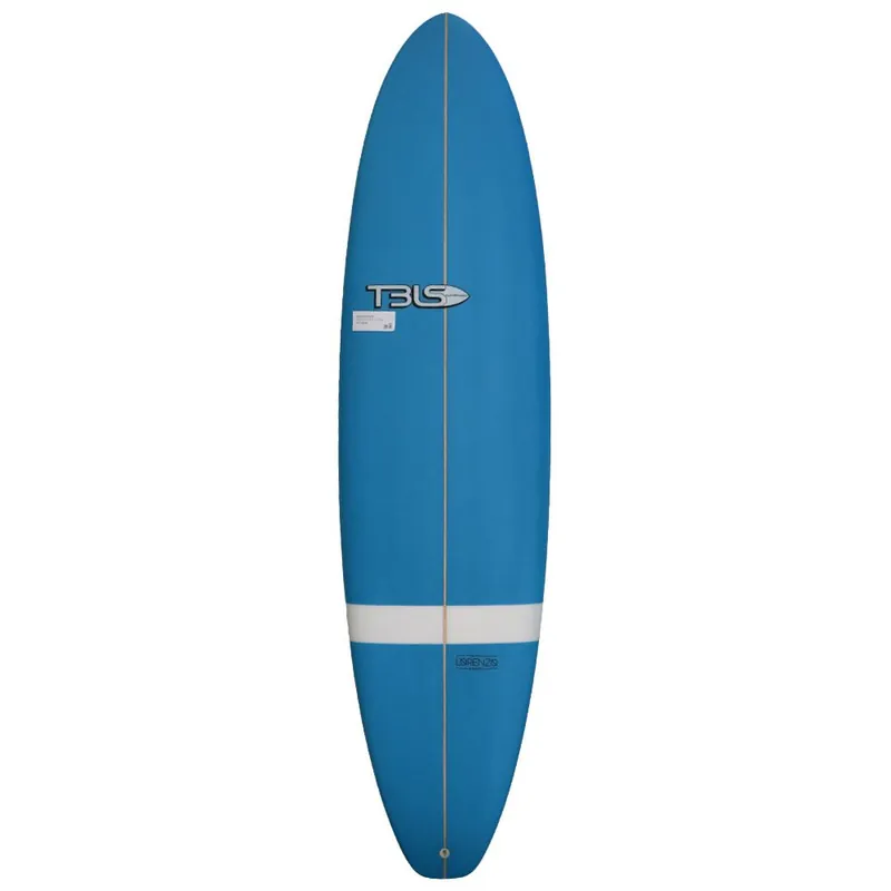 Commander Vite PLANCHE DE SURF TBLS CAMALEON 7‘0‘‘ - AZUL