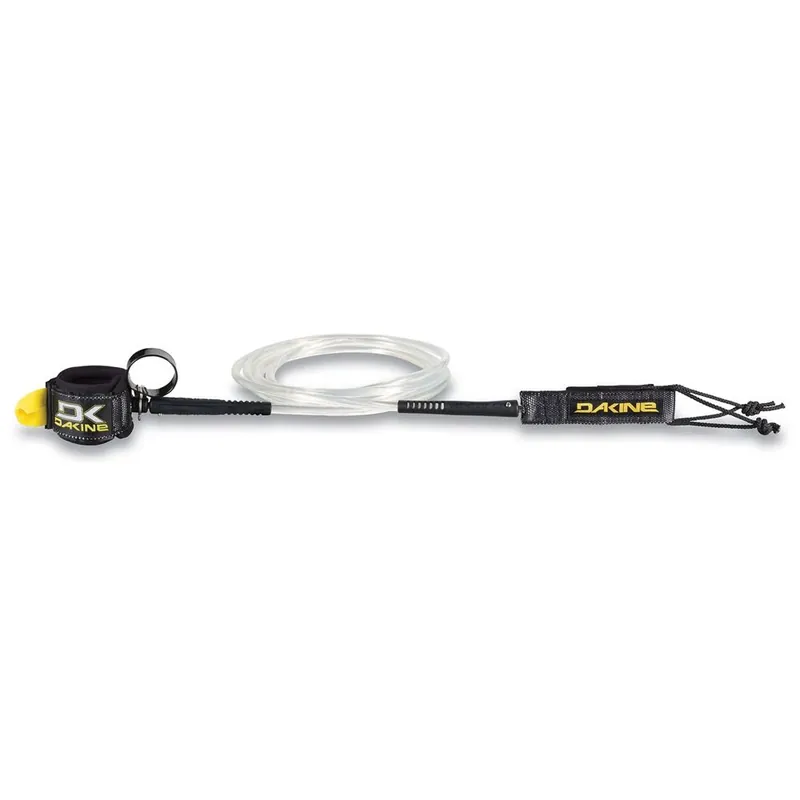 LEASH DAKINE 12‘ PEAHI CON CLIP Offre Spéciale