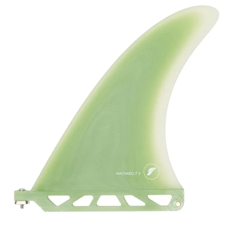 DERIVE LONGBOARD FUTURES ROB MACHADO Prix Bas