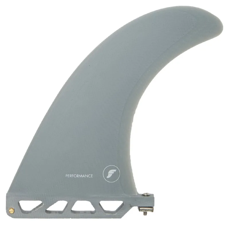 QUILLA LONGBOARD FUTURES PERFORMANCE 9‘‘ Nouvelle Collection