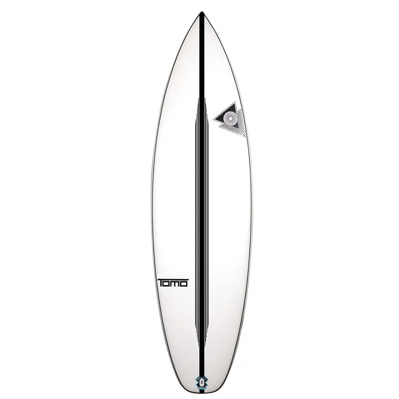 Promotion PLANCHE DE SURF FIREWIRE TOMO SKX 5‘11‘‘