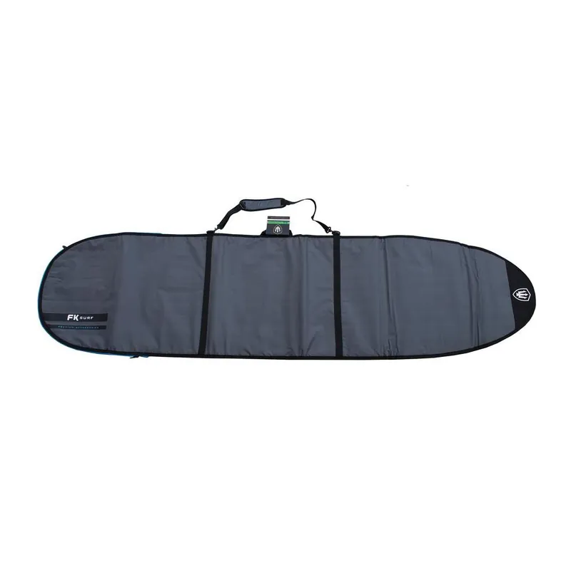 Acheter En Ligne HOUSSE FARKING 8‘1‘‘