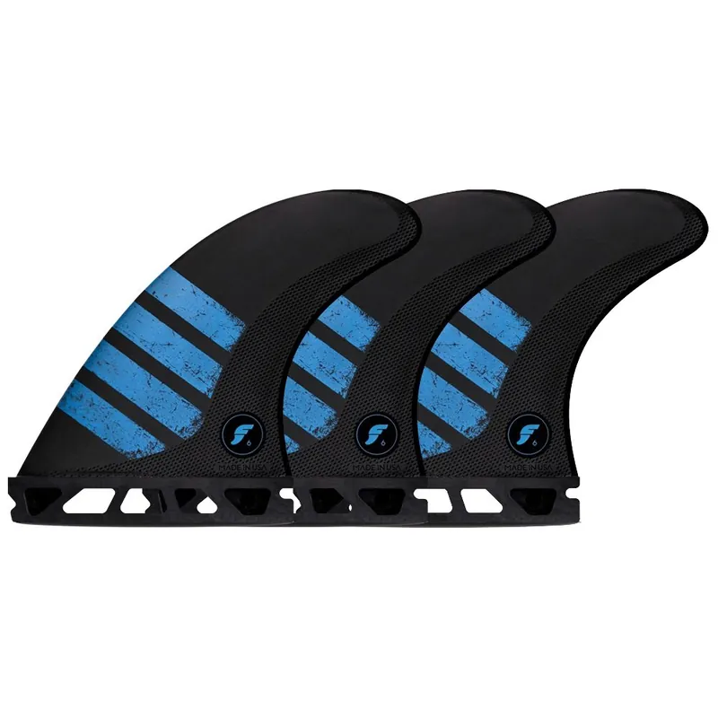 Nouvel Arrivage DERIVES FUTURES F6 ALPHA TRI-FINS