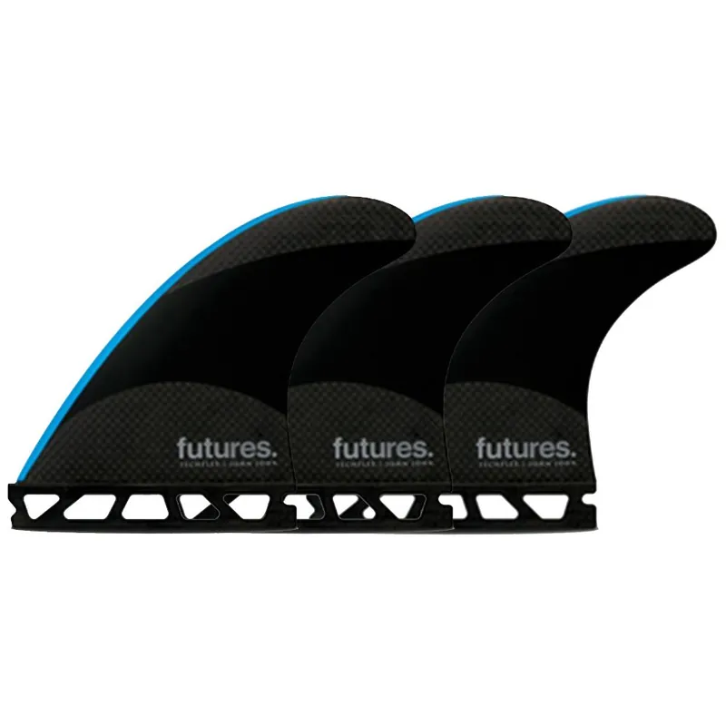 DERIVES FUTURES JOHN JOHN FLORENCE TRI-FINS Acheter Direct