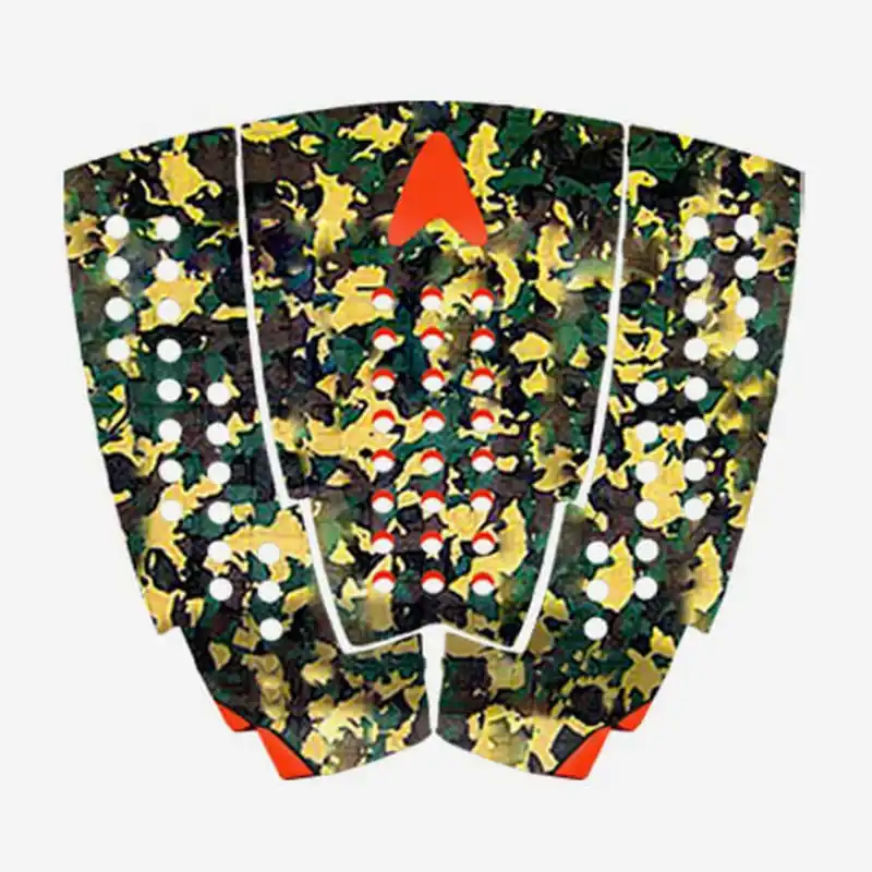GRIP ASTRODECK CHRISTIAN FLETCHER - CAMO Super Prix