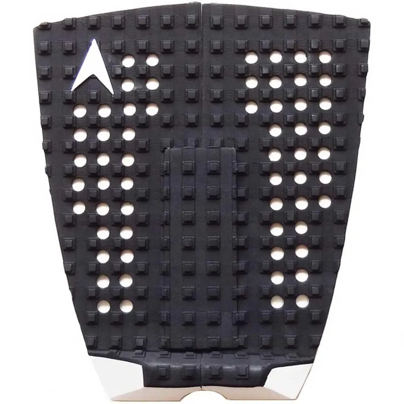 GRIP ASTRODECK FLETCHER - BLACK Paiement Sécurisé