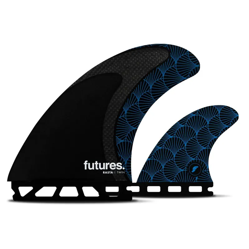 Meilleur Prix DERIVES (NO USAR) FUTURES RASTA TWIN+1