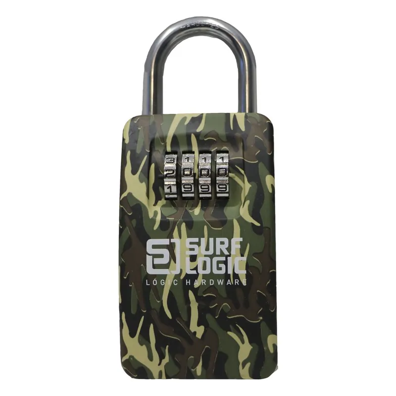 CADENAS CLES SURFLOGIC Promotion Saisonnière