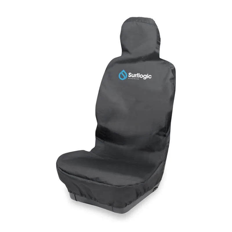 Populaire FUNDA ASIENTO SURFLOGIC IMPERMEABLE
