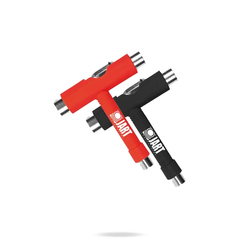 OUTILS JART Nouvel Arrivage