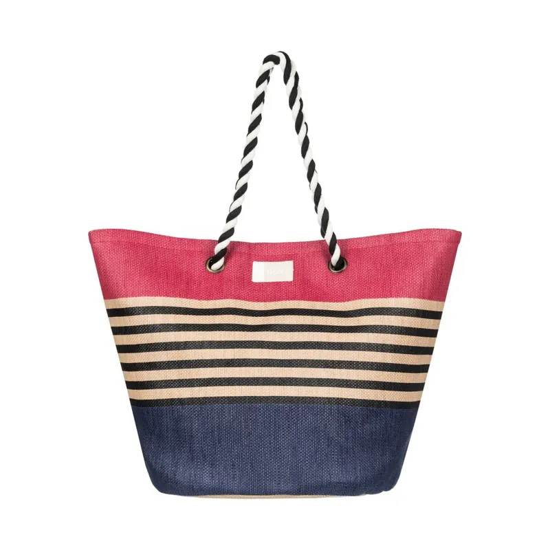 SAC MAIN ROXY SUNSEEKER Prix Promo