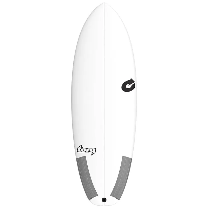 PLANCHE DE SURF TORQ SUMMER 5 5‘8‘‘ Top Vente