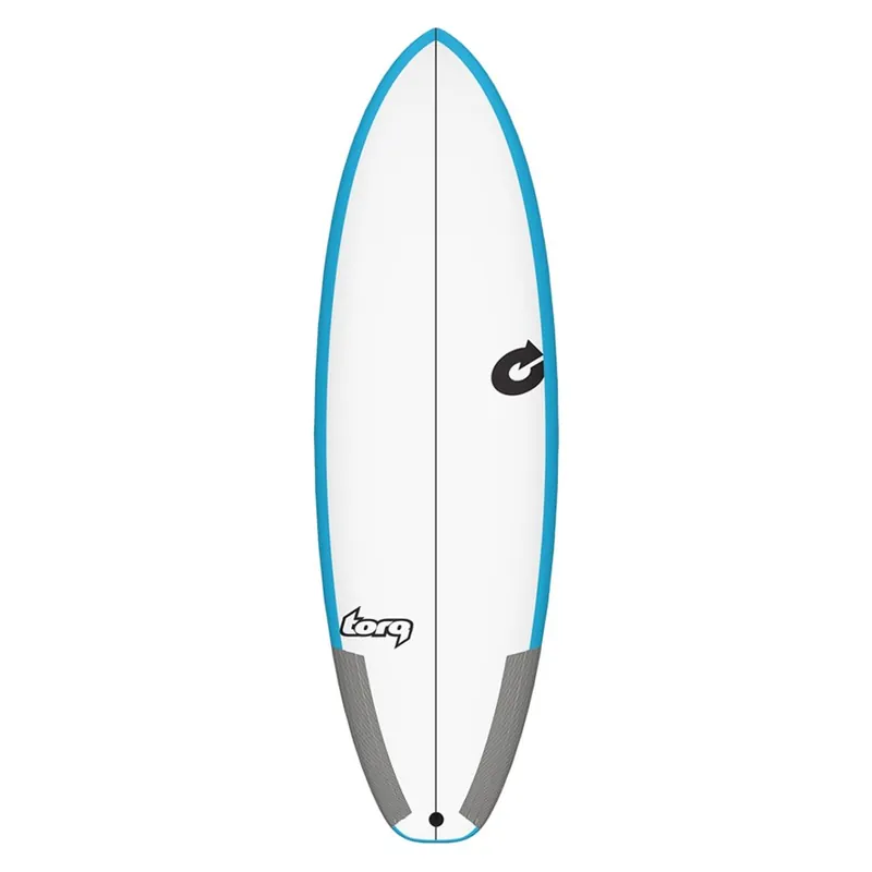 PLANCHE DE SURF TORQ PG-R Offre Du Jour