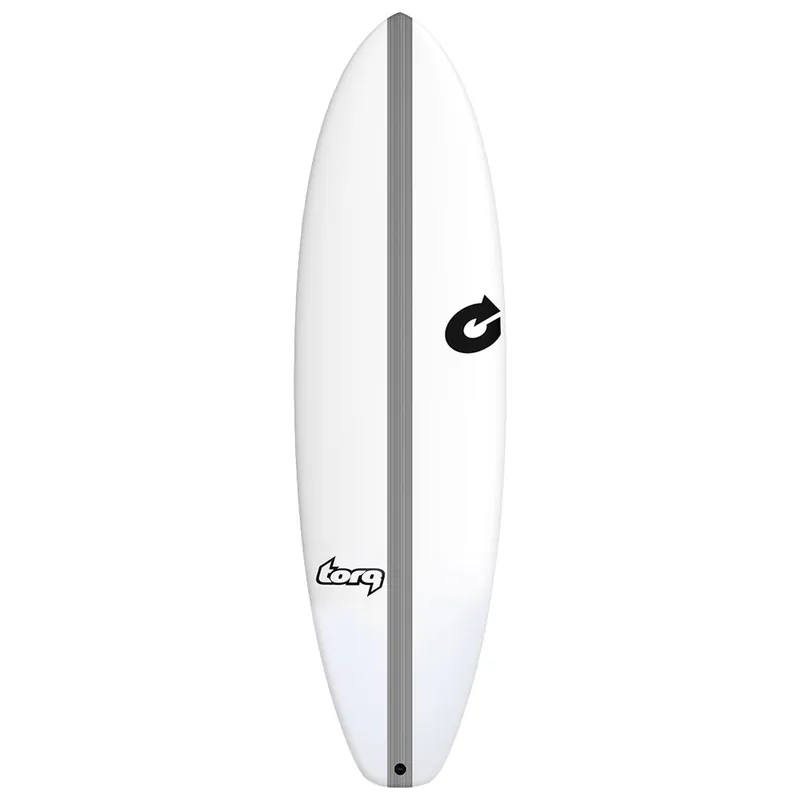 Satisfait Ou Remboursé PLANCHE DE SURF TORQ BIGBOY 23 TEC 7‘6‘‘