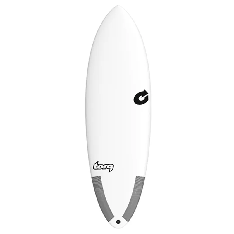 Réduction PLANCHE DE SURF TORQ HYBRID TEC 5‘6‘‘