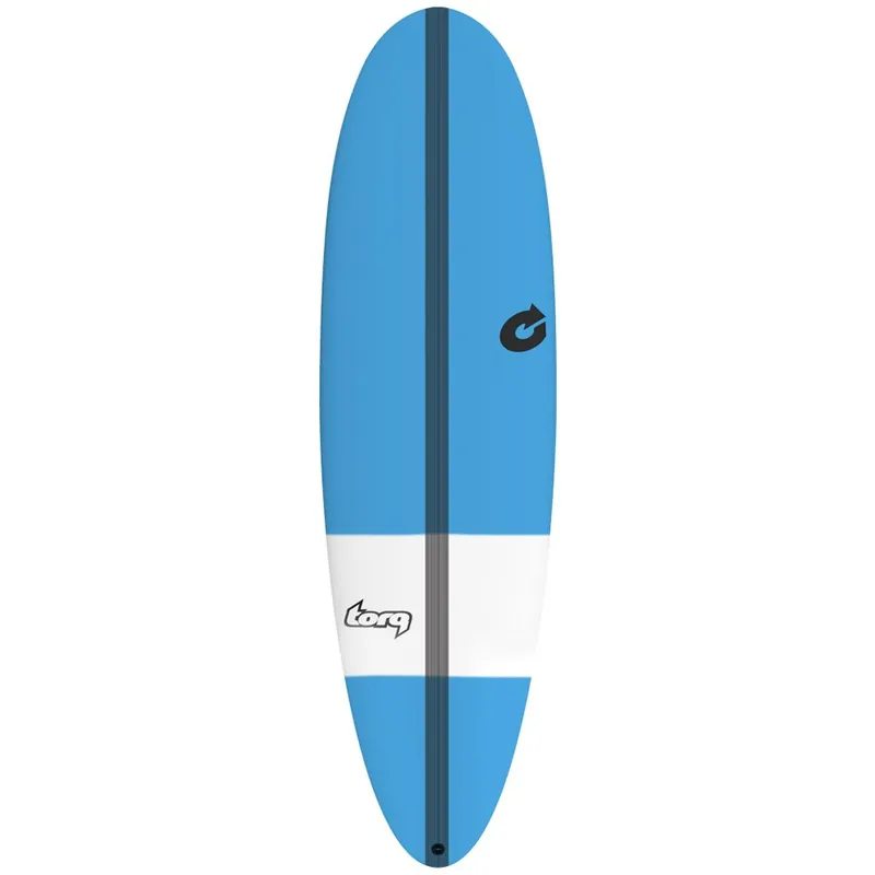 Top Vente PLANCHE DE SURF TORQ M2 TEC 7‘0‘‘
